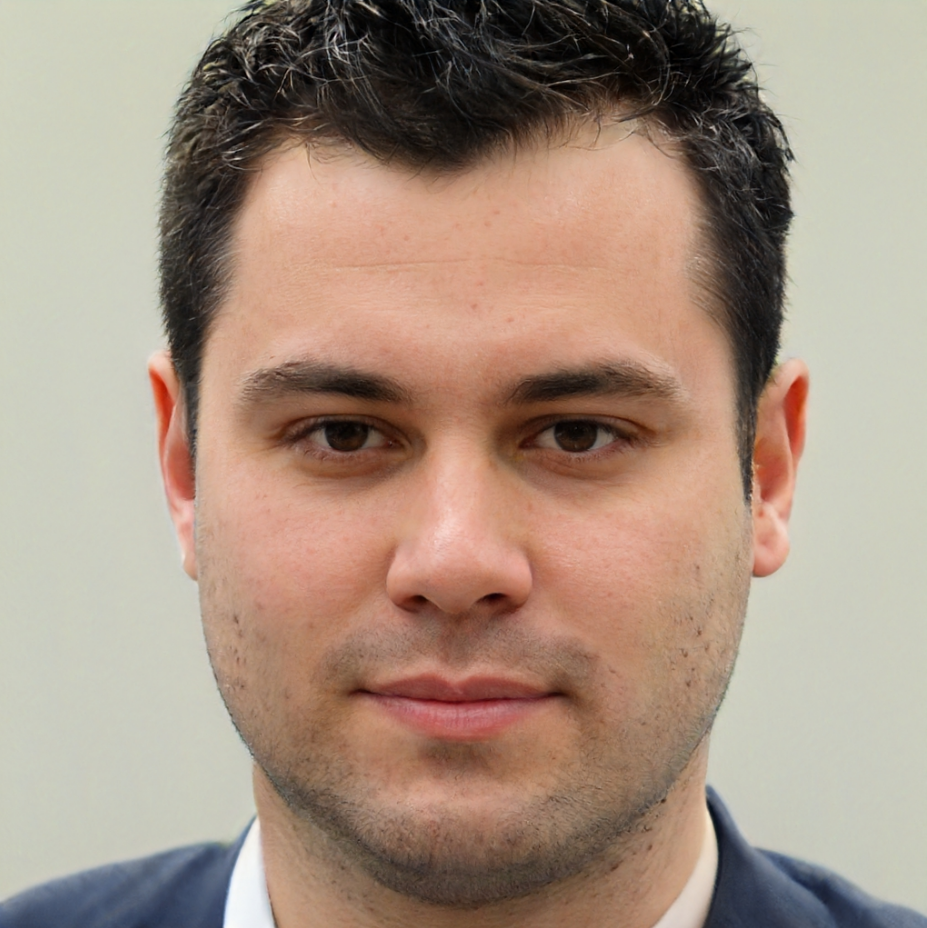 Hikmet Tüzel