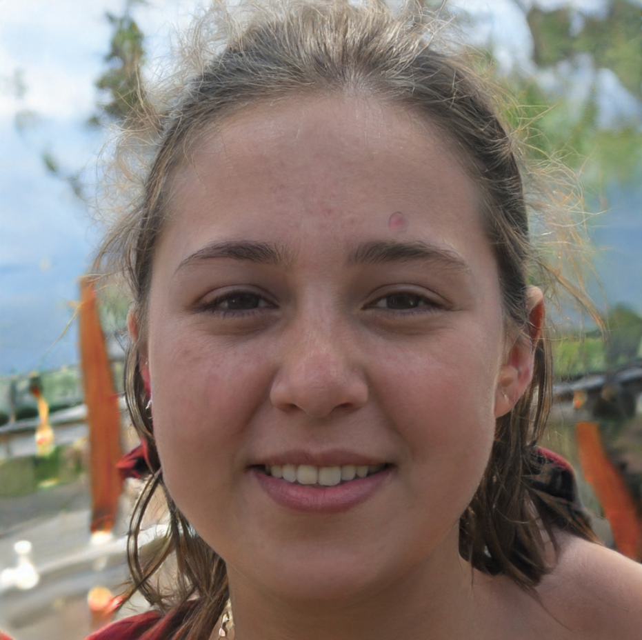 Nilay Şahin