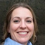 Başak Yücel