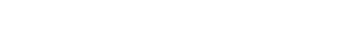 HDI Fibaemeklilik Logo