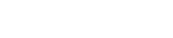 supersigortam.com logo