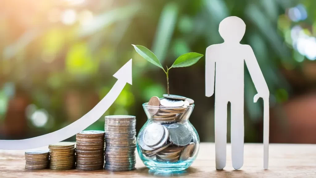 tamamlayıcı emeklilik sistemi nedir?