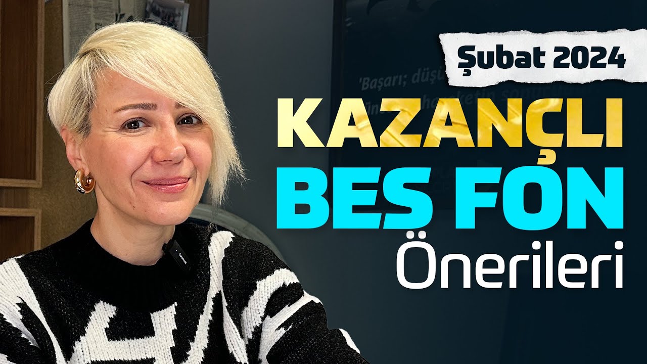 Video thumbnail for youtube video 81r3irzadsg