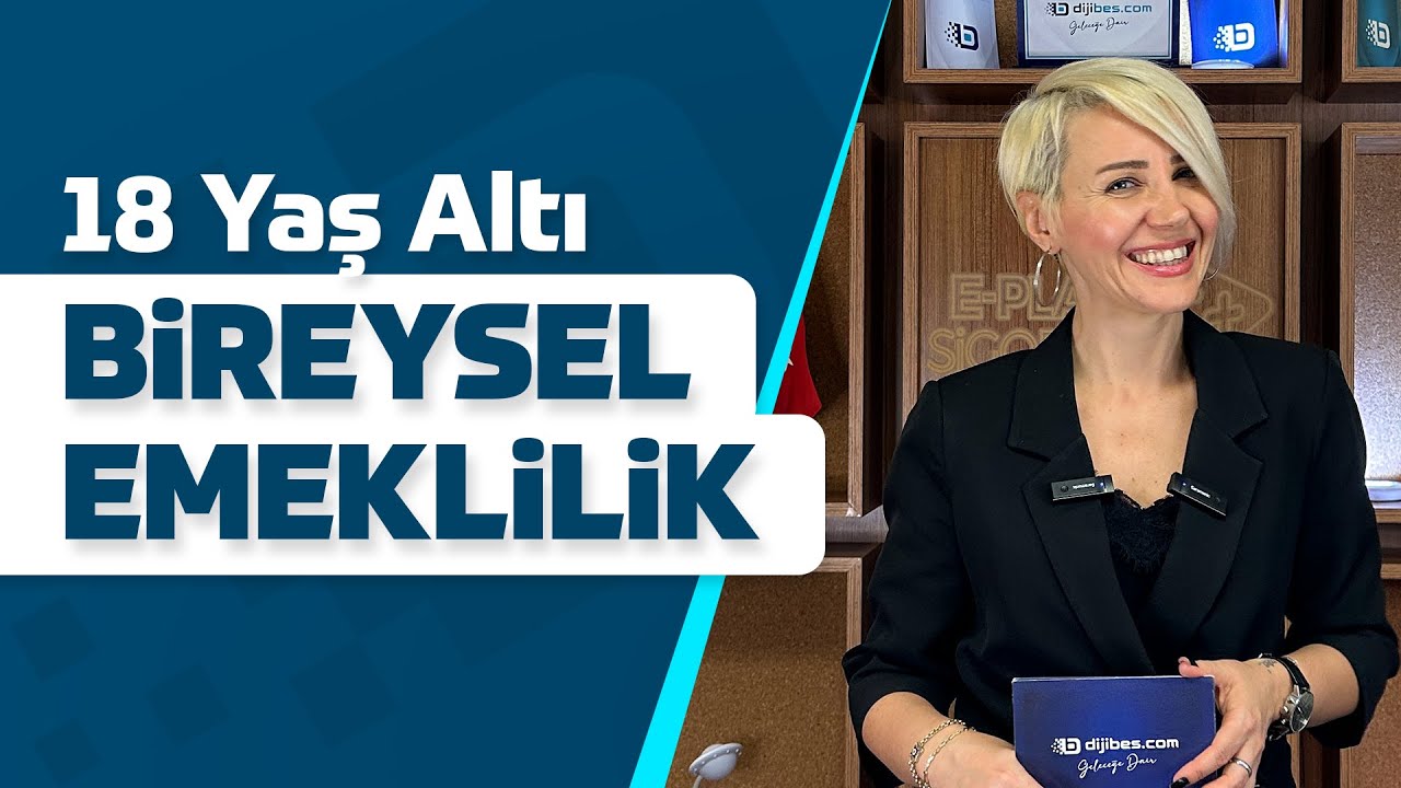 Video thumbnail for youtube video k2jsed1vazc
