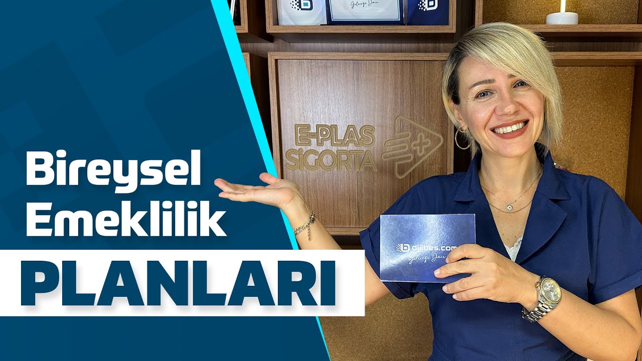 Video thumbnail for youtube video q4b-wmwy_-e