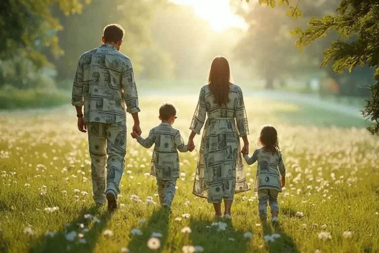 İkramiyeli Prim İadeli Hayat Sigortası