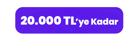 Prim İadeli Hayat Sigortası Hediye Çeki Kampanyası