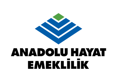 Anadolu Hayat Emeklilik logo