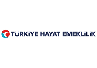 Türkiye Hayat Emeklilik logo