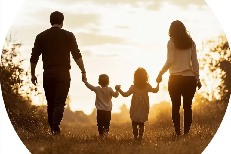 Prim İadeli Hayat Sigortası Vergi Avantajı