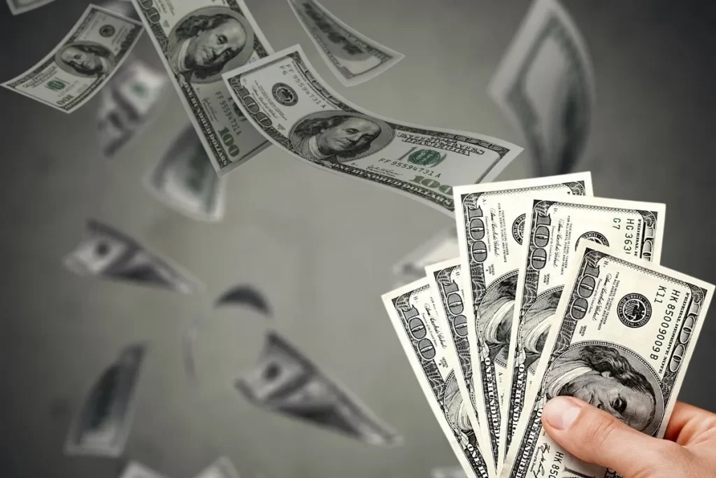 Prim İadeli Hayat Sigortasında Teminat Yükseldikçe Prim ve İade Nasıl Değişir