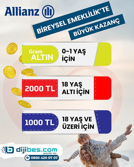 bes-allianz-gram-altin-kampanyasi