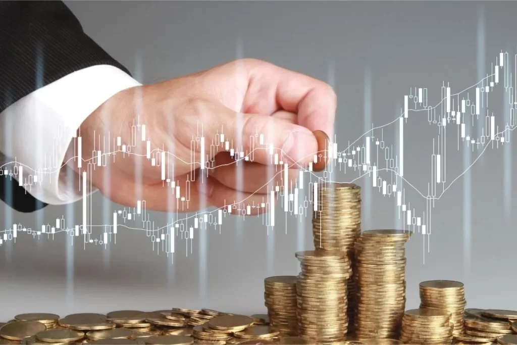 BES Fon Türleri Nelerdir