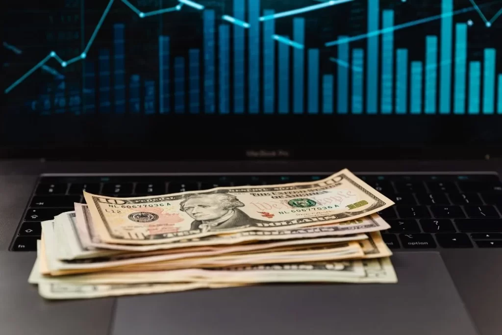 bes fonları nasıl yönetilir