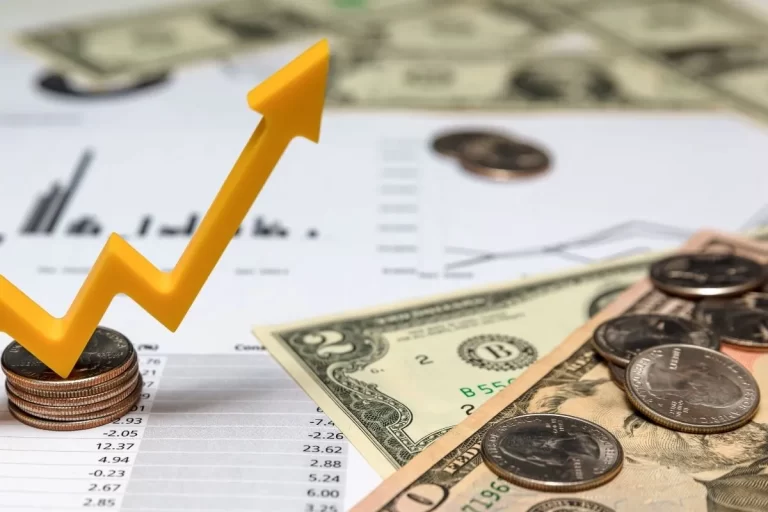 Ayda 100 Dolarla Döviz Bazlı Birikim Rehberi (2)