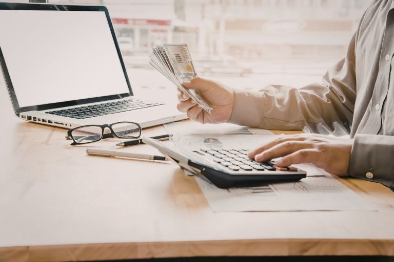 Bireysel Emeklilik Erken Çıkış