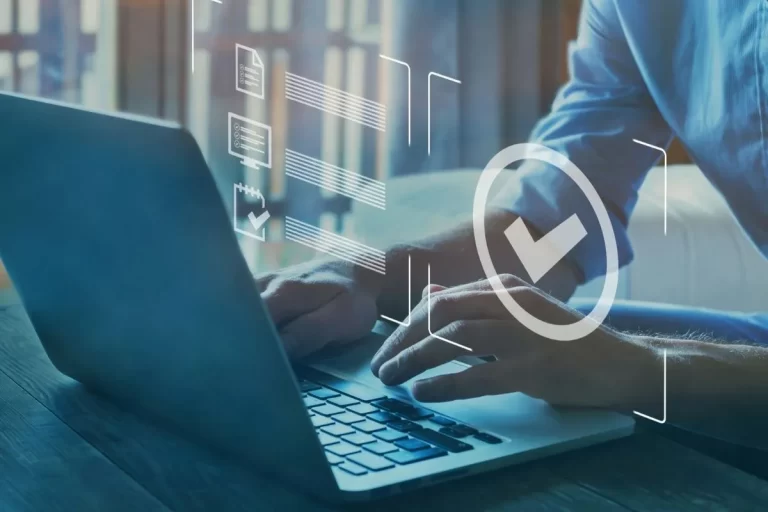 Geri Ödemeli Hayat Sigortasında Devlet Güvencesi