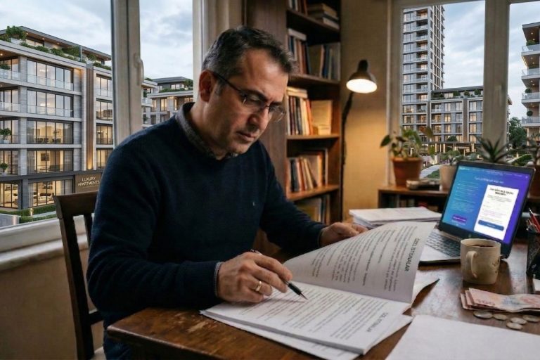 Prim İadeli Hayat Sigortası Hangi Durumları Karşılamaz