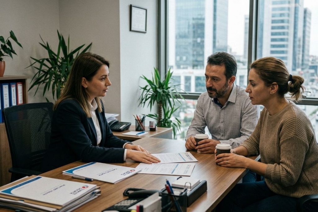 Prim İadeli Hayat Sigortasında teminat dışı haller