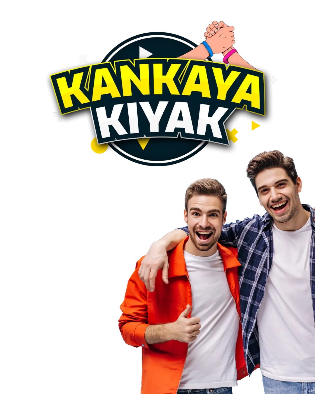 Kankaya Kıyak Kampanyası