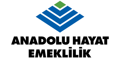 Anadolu Hayat Emeklilik logo