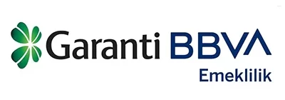 garanti-bbva-emeklilik