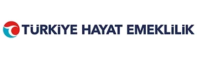 Türkiye Hayat Emeklilik logo