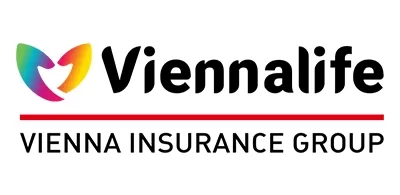 viennalife